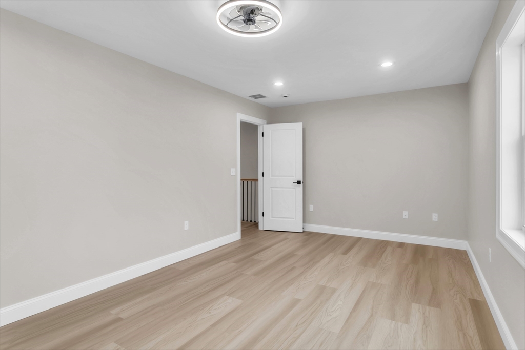 Lot 3 Montgomery Road Westfield, MA 01085 - Photo 3 of 32