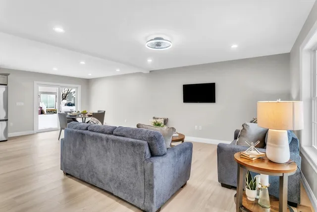 $629,000 | Lot 3 Montgomery Road, Westfield, MA 01085