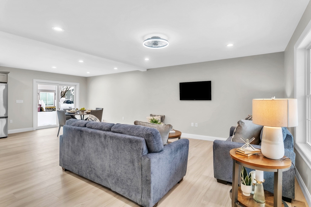 Lot 3 Montgomery Road Westfield, MA 01085 - Photo 31 of 32