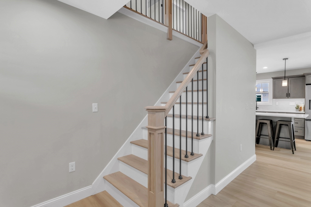 Lot 3 Montgomery Road Westfield, MA 01085 - Photo 32 of 32