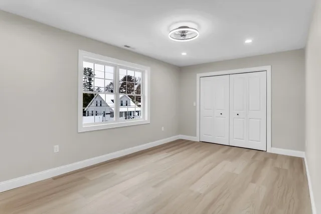 $629,000 | Lot 3 Montgomery Road, Westfield, MA 01085