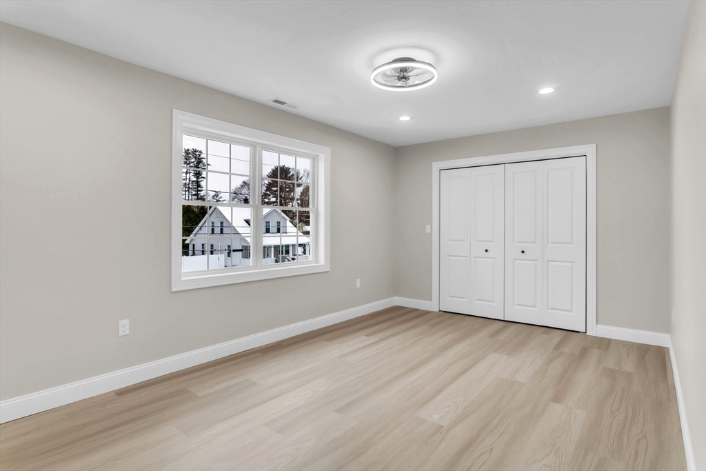 Lot 3 Montgomery Road Westfield, MA 01085 - Photo 4 of 32