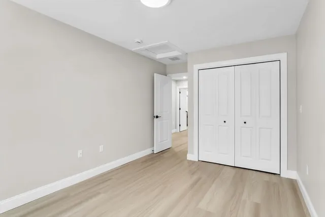 $629,000 | Lot 3 Montgomery Road, Westfield, MA 01085