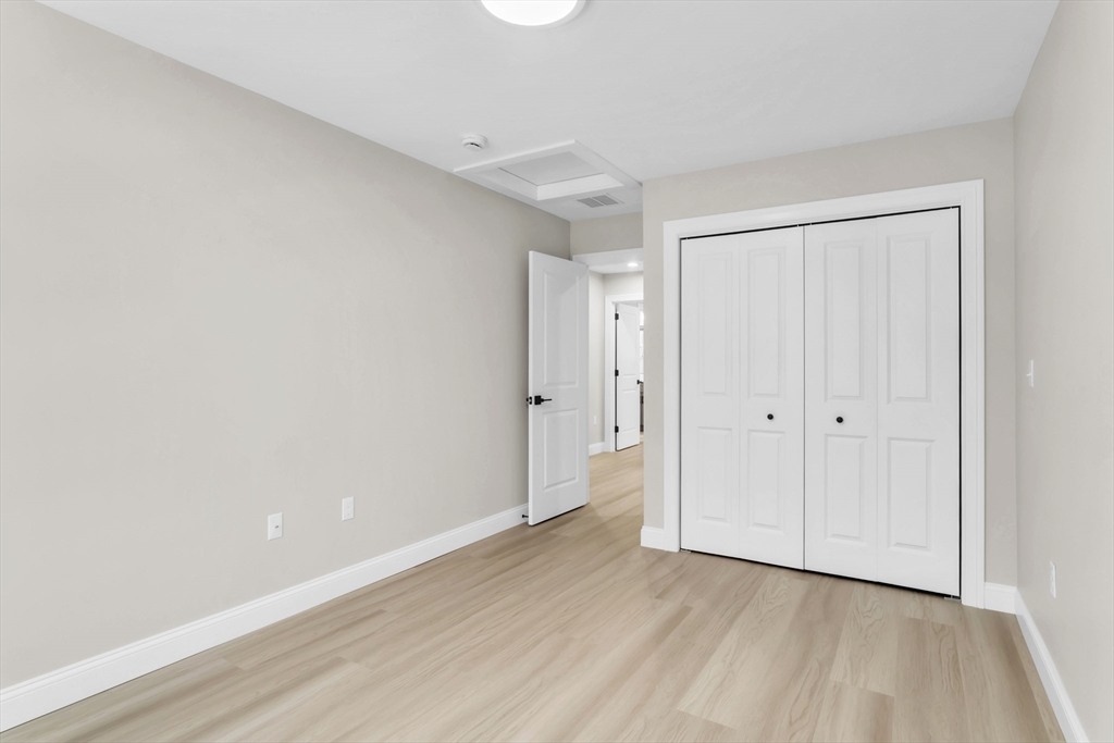 Lot 3 Montgomery Road Westfield, MA 01085 - Photo 5 of 32