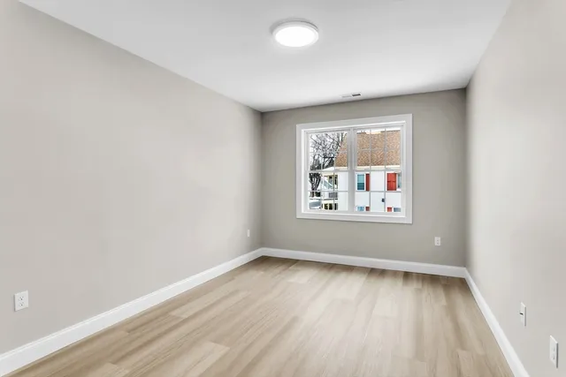 $629,000 | Lot 3 Montgomery Road, Westfield, MA 01085