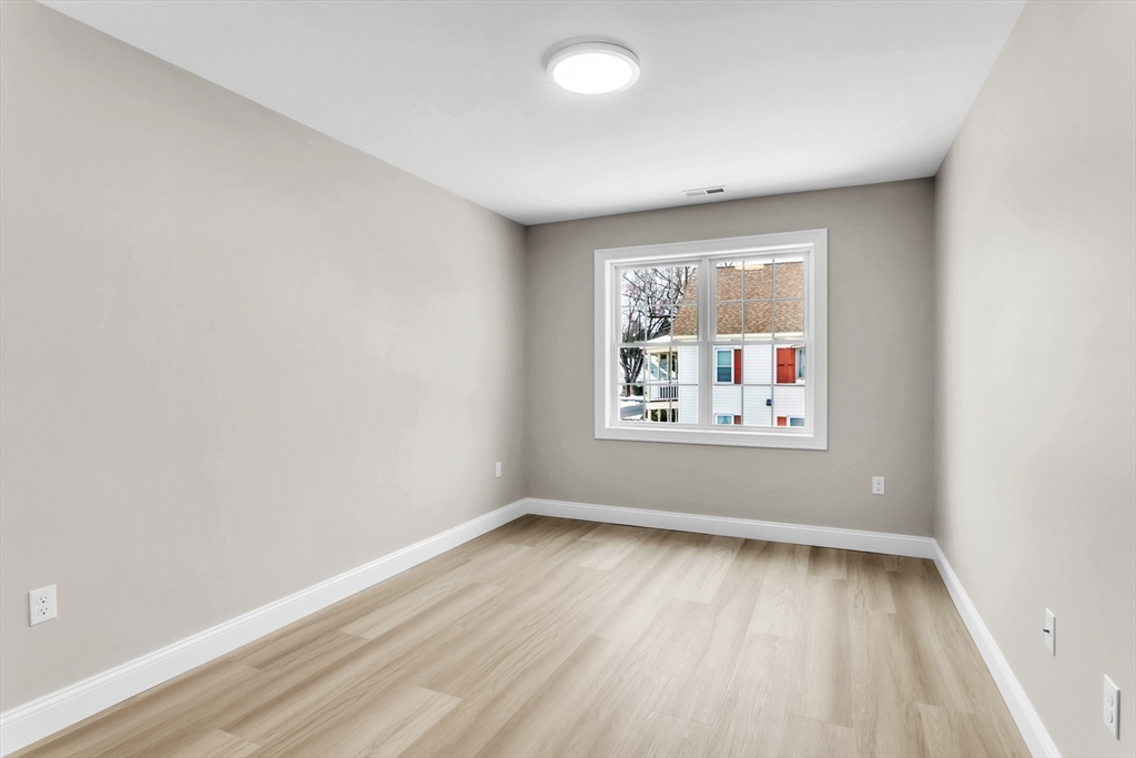 Lot 3 Montgomery Road Westfield, MA 01085 - Photo 6 of 32