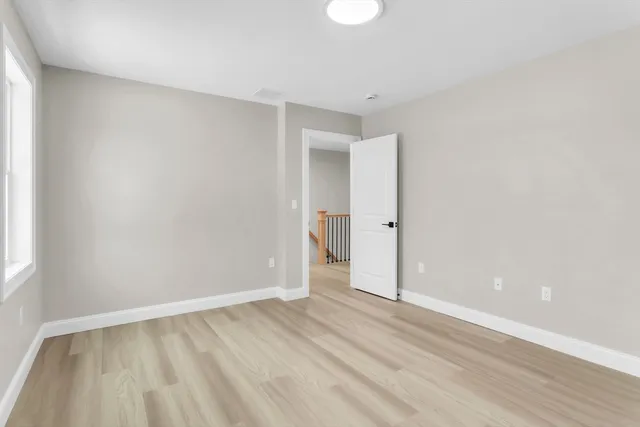 $629,000 | Lot 3 Montgomery Road, Westfield, MA 01085