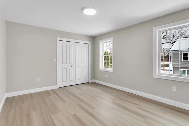 $629,000 | Lot 3 Montgomery Road, Westfield, MA 01085