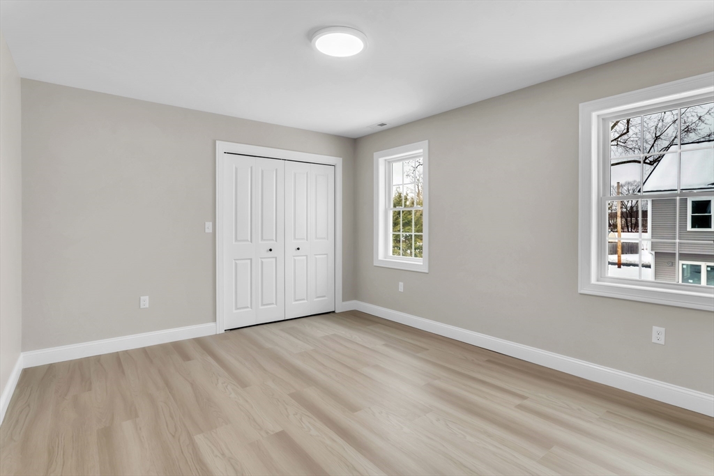 Lot 3 Montgomery Road Westfield, MA 01085 - Photo 8 of 32