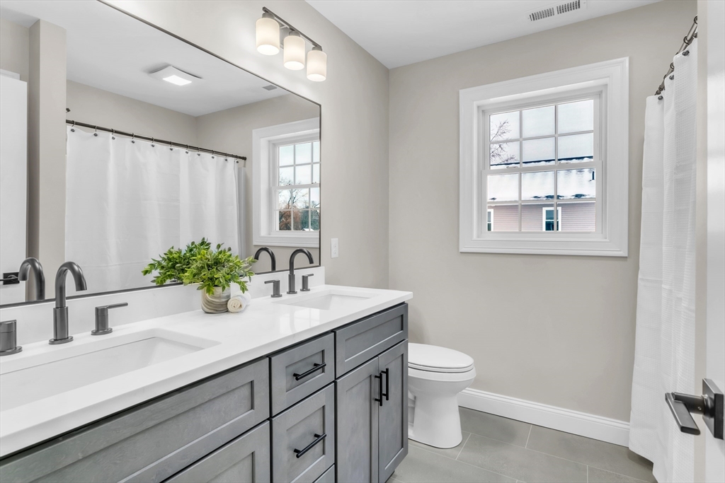 Lot 3 Montgomery Road Westfield, MA 01085 - Photo 9 of 32