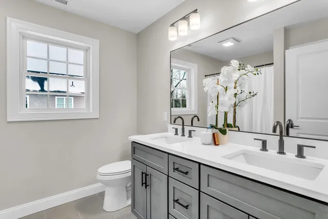 $629,000 | Lot 3 Montgomery Road, Westfield, MA 01085