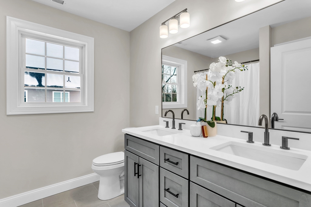 Lot 3 Montgomery Road Westfield, MA 01085 - Photo 10 of 32