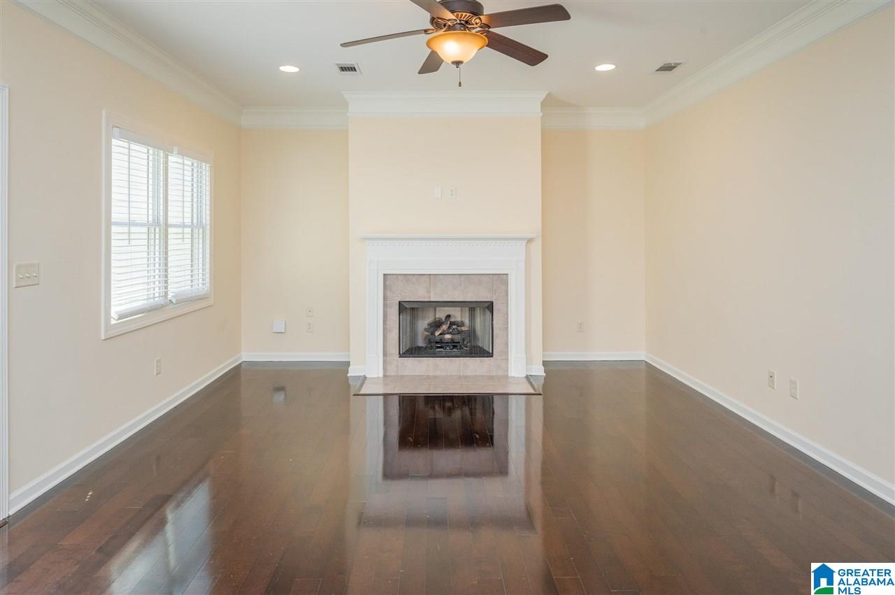 2077 Portobello Road, Unit 2077 Birmingham, AL 35242 - Photo 16 of 50