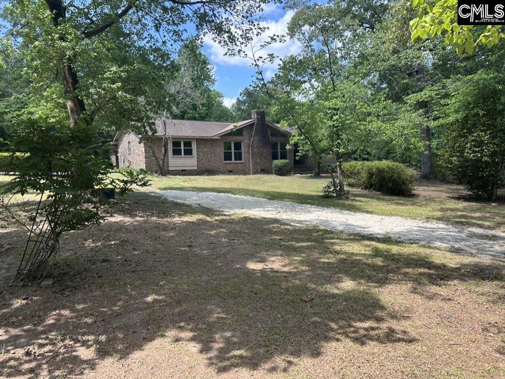 124 St George Trail Elgin, SC 29045 - Photo 3 of 21