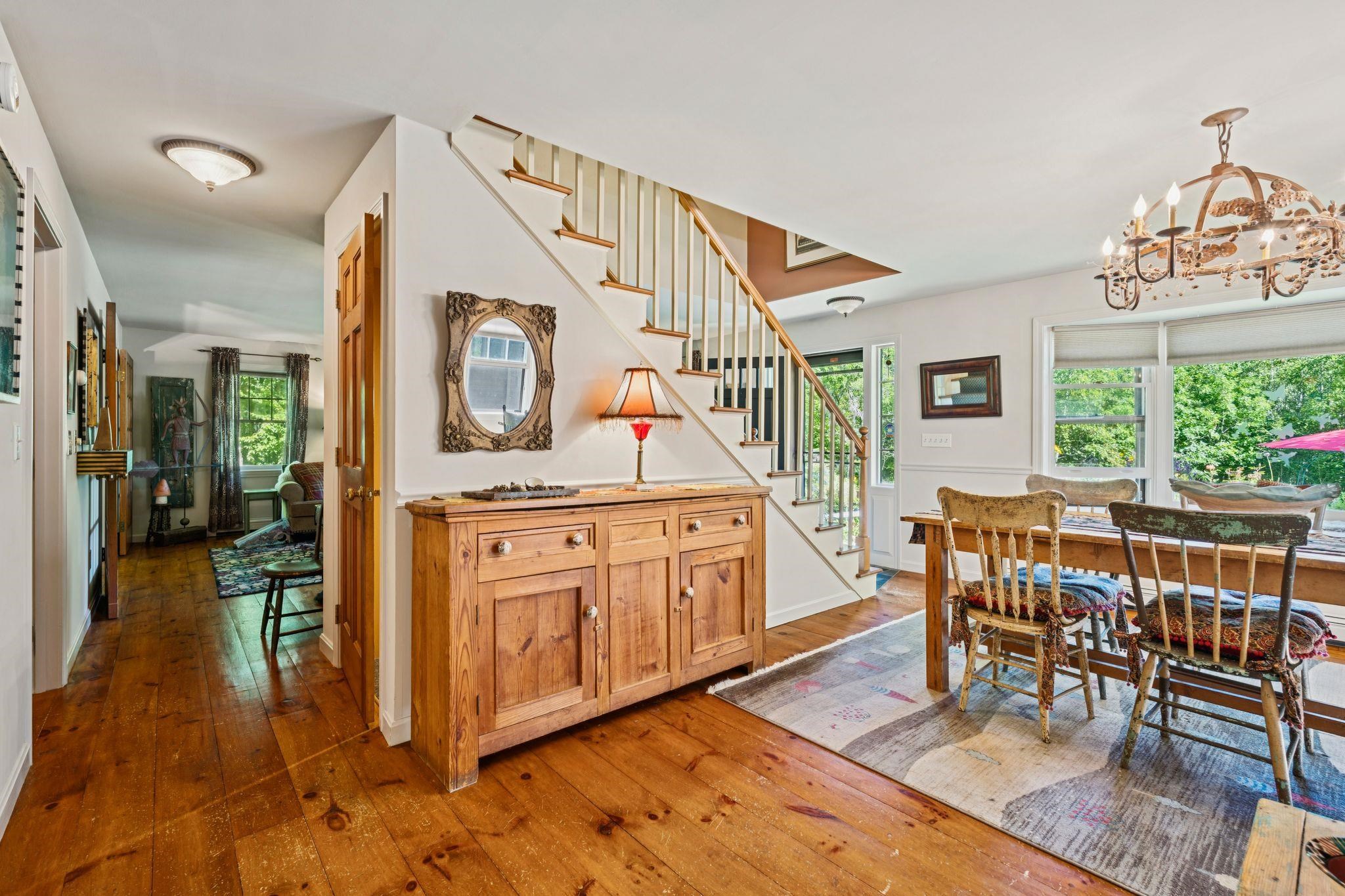 233 Brothers Road Hartland, VT 05048 - Photo 16 of 52 Gallery Image 16
