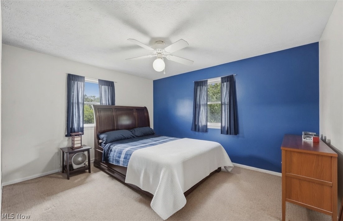 6666 Stone Road Hudson, OH 44236 - Photo 15 of 28 Bedroom 2
