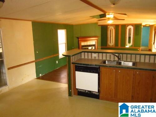62 White Oak Road Hayden, AL 35079 - Photo 4 of 8