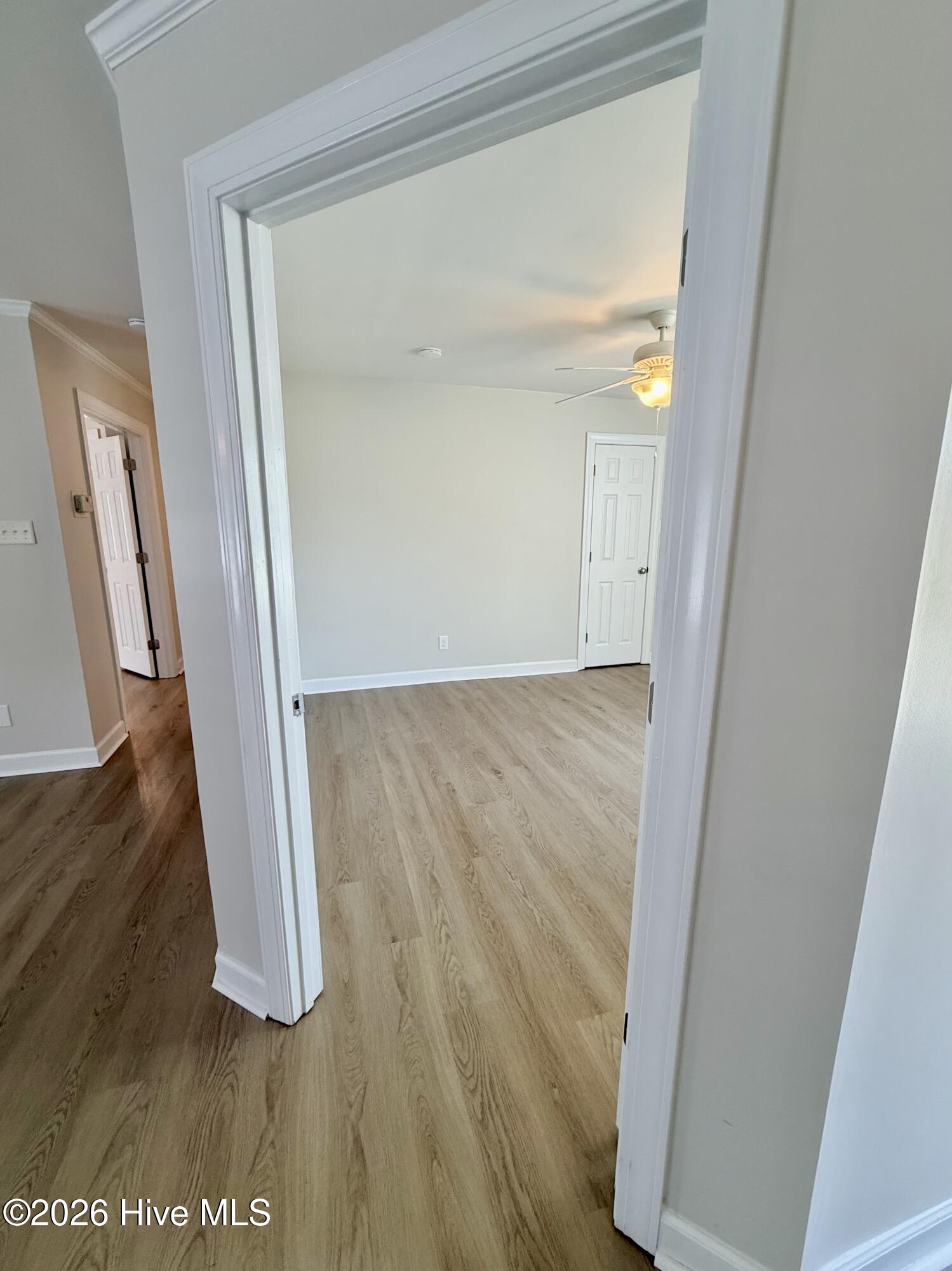 103 Plantation Road Goldsboro, NC 27530 - Photo 15 of 60