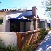 $429,500 | 20772 West Medlock Drive, Buckeye, AZ 85396