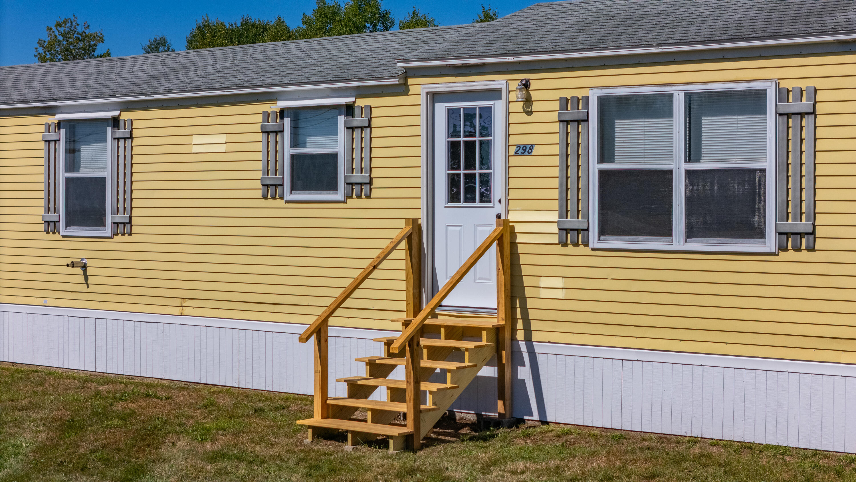 298 Alexander Reed Road Richmond, ME 04357 - Photo 74 of 88 298 Alexander Reed Road Richmond 074