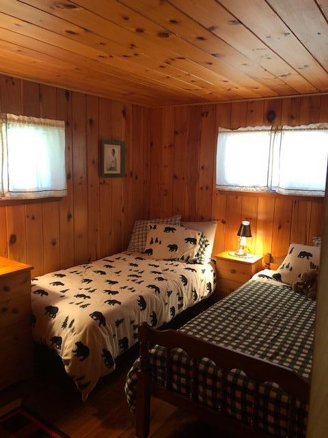 348 Lamb Farm Road Baileyville, ME 04694 - Photo 28 of 47 IMG_8166