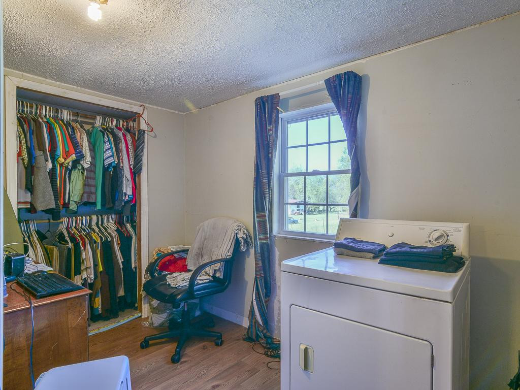369 Miller Road Telford, TN 37690 - Photo 23 of 36 Bedroom 3