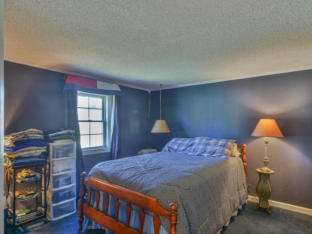 369 Miller Road Telford, TN 37690 - Photo 24 of 36 Bedroom 2
