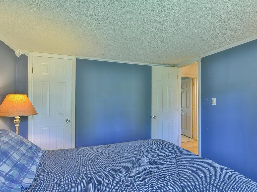 369 Miller Road Telford, TN 37690 - Photo 25 of 36 Bedroom 2