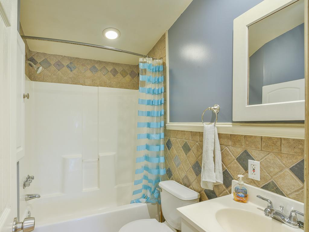 369 Miller Road Telford, TN 37690 - Photo 26 of 36 Bathroom
