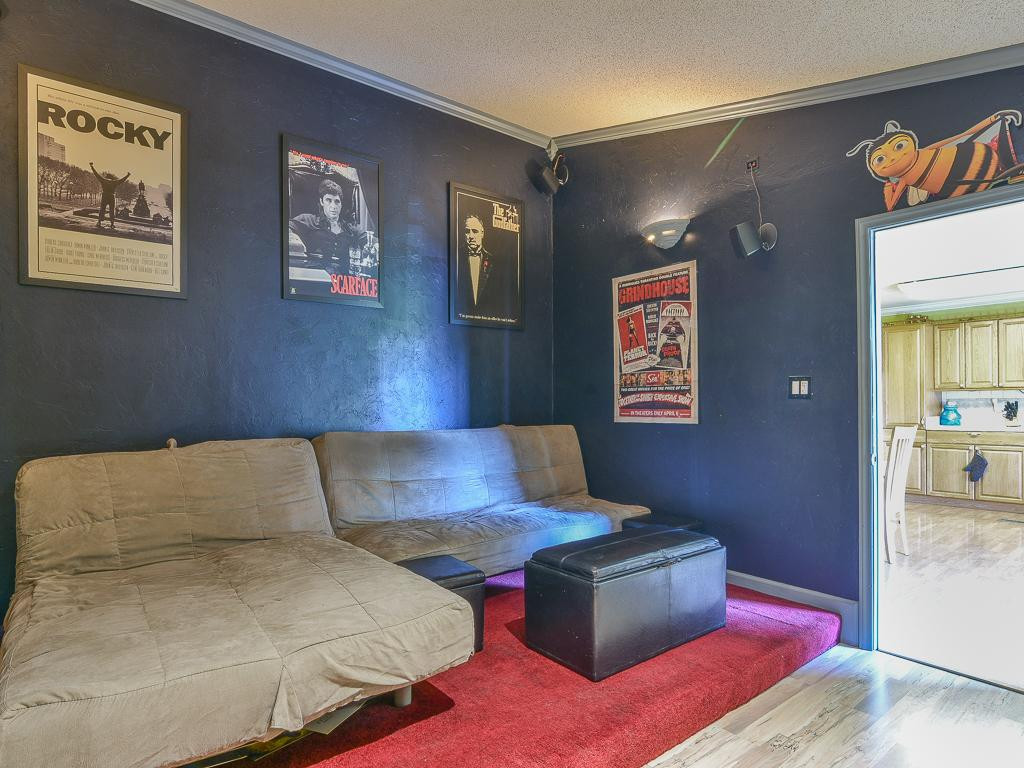369 Miller Road Telford, TN 37690 - Photo 36 of 36 Theatre room
