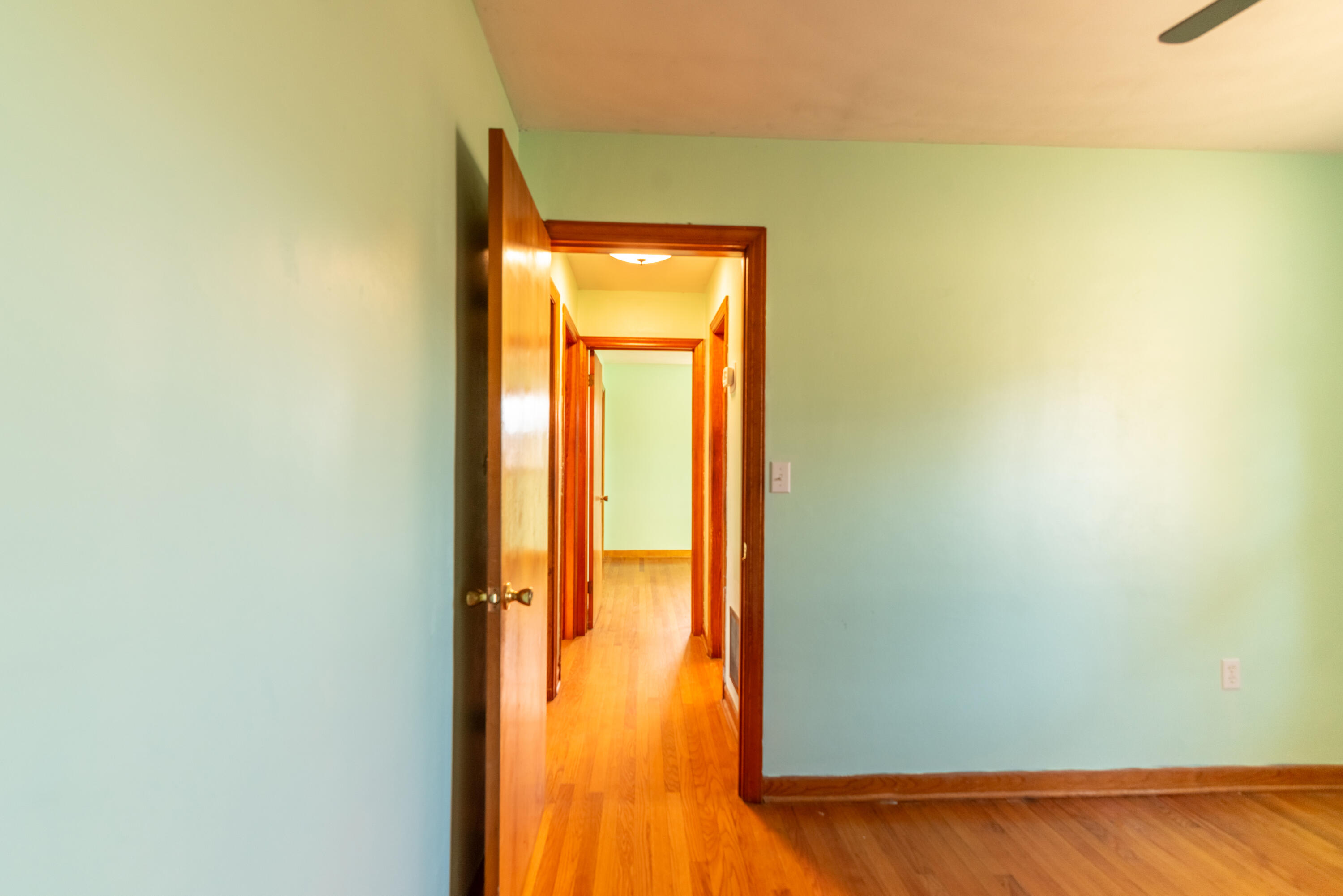 1079 Mountain Valley Road Vinton, VA 24179 - Photo 12 of 29 a view of closet