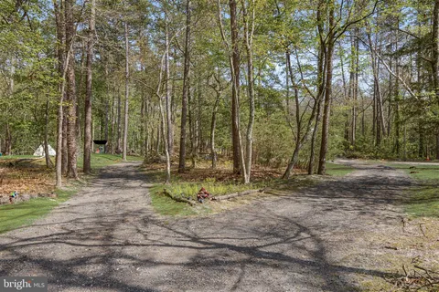 $700,000 | 863 McKendimen Road, Shamong, NJ 08088