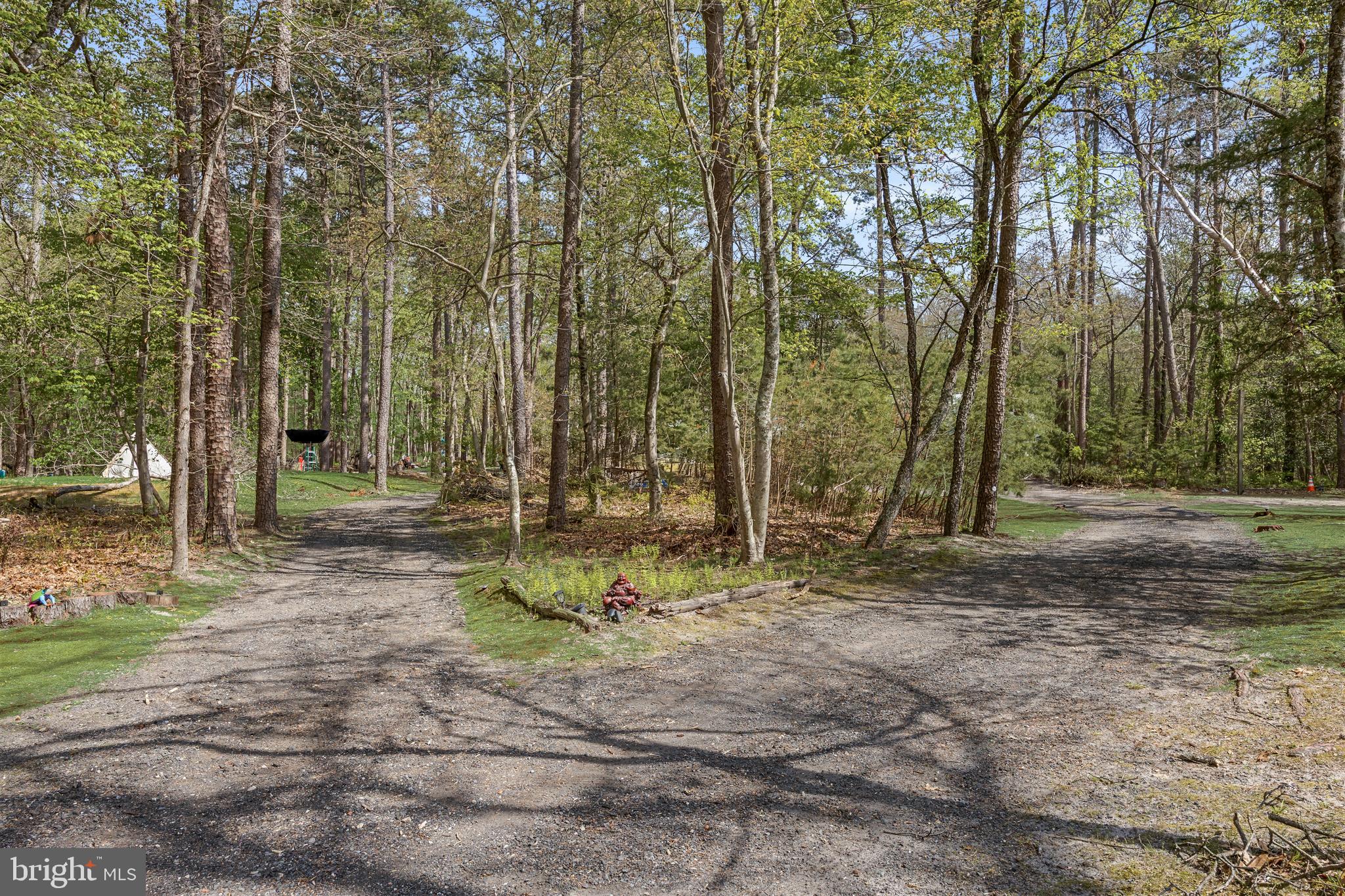 863 McKendimen Road Shamong, NJ 08088 - Photo 48 of 59