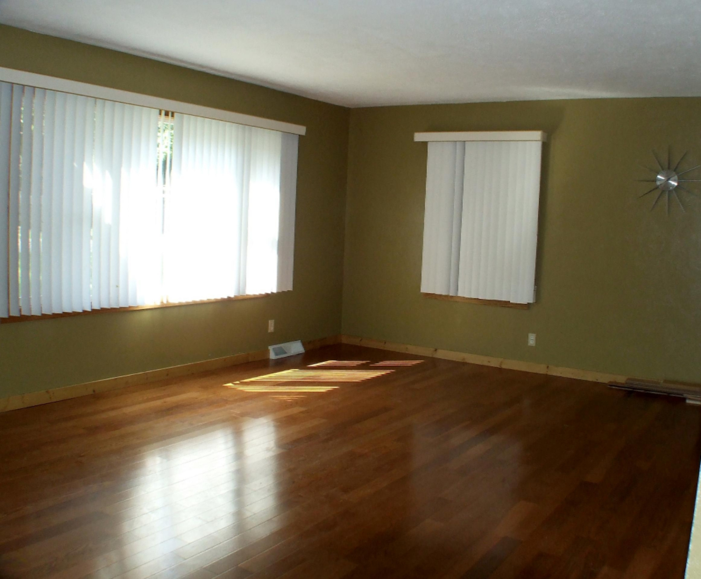 5615 Ridge Road Stevensville, MI 49127 - Photo 6 of 11 Ridge livingroom 2