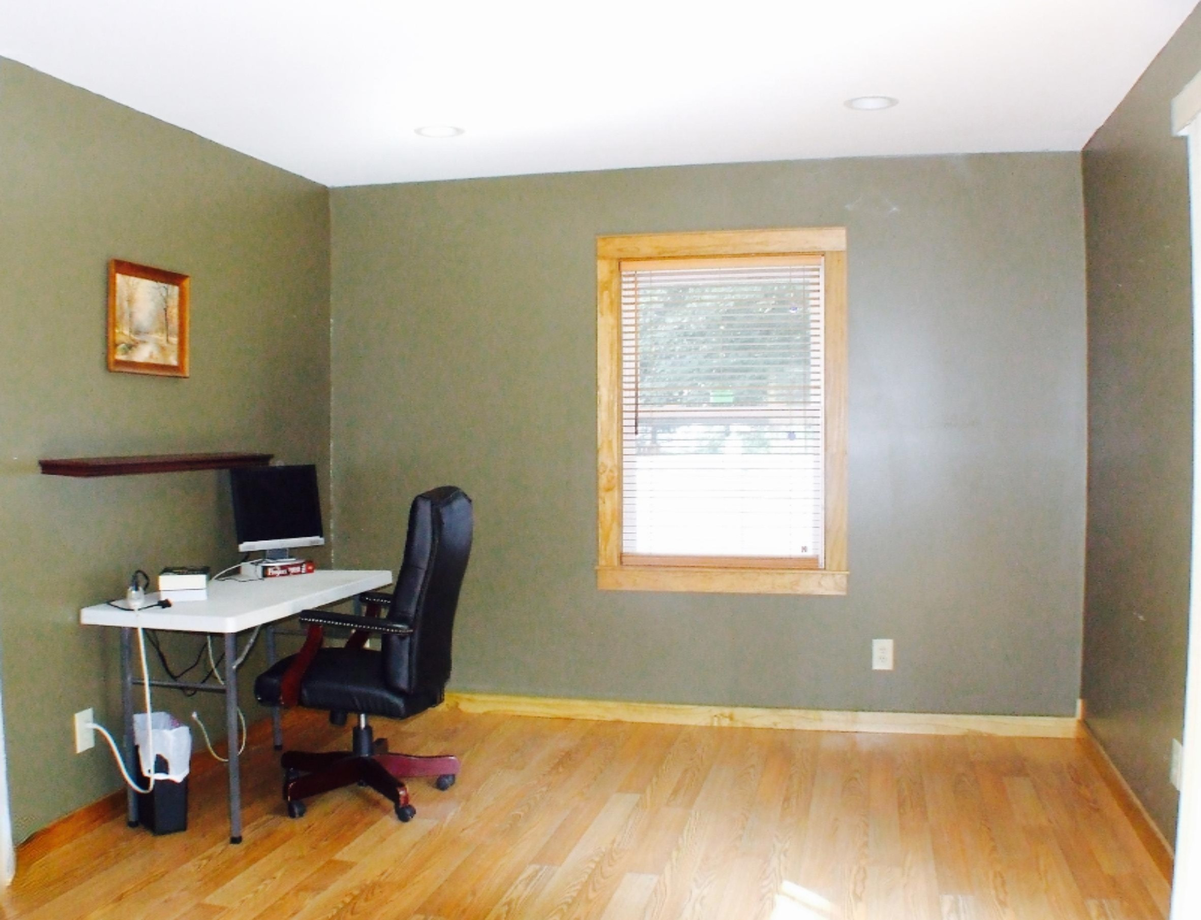5615 Ridge Road Stevensville, MI 49127 - Photo 10 of 11 5615 Ridge family room
