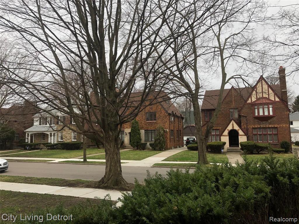 19620 Roslyn Road Detroit, MI 48221 - Photo 46 of 46