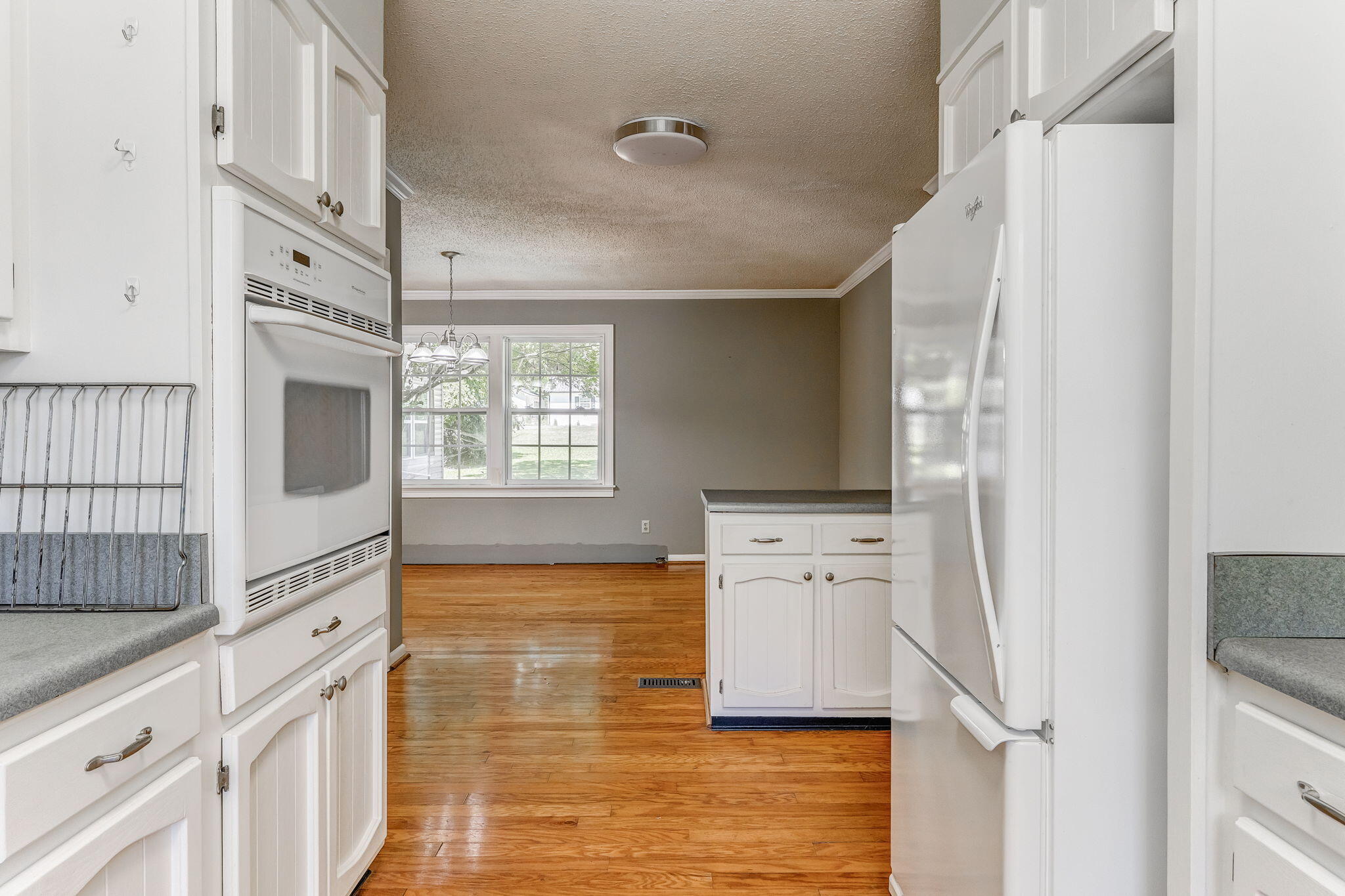 5064 South Dixie Highway Resaca, GA 30735 - Photo 11 of 49 42-web-or-mls-DSC06112_3_4