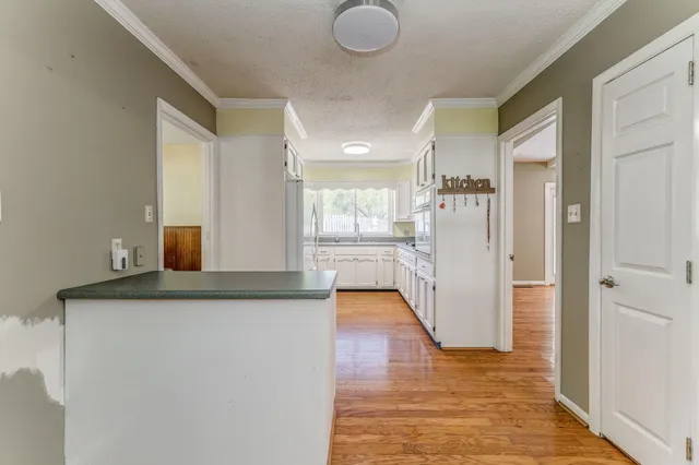 $269,000 | 5064 South Dixie Highway, Resaca, GA 30735