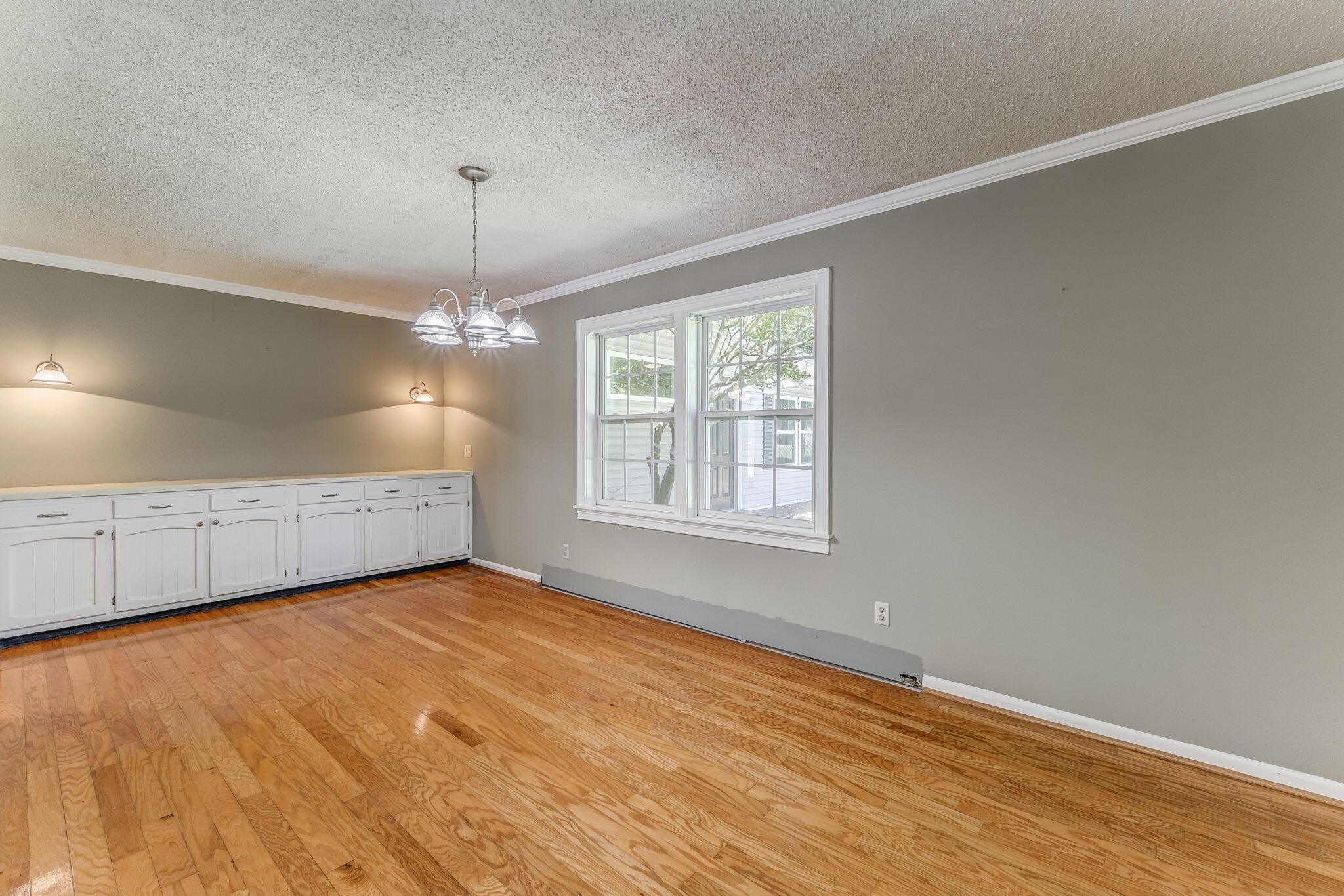 5064 South Dixie Highway Resaca, GA 30735 - Photo 13 of 49 36-web-or-mls-DSC06094_5_6