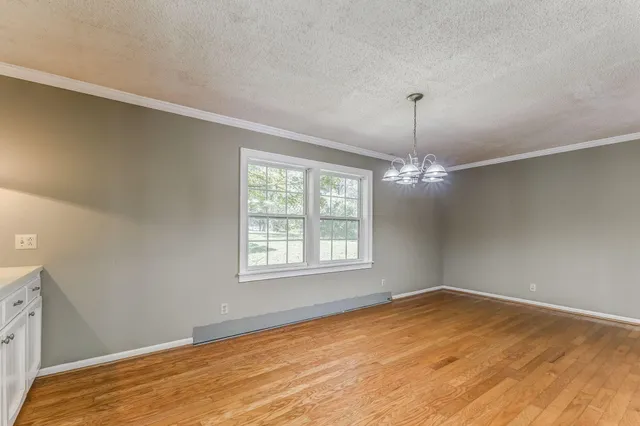 $269,000 | 5064 South Dixie Highway, Resaca, GA 30735