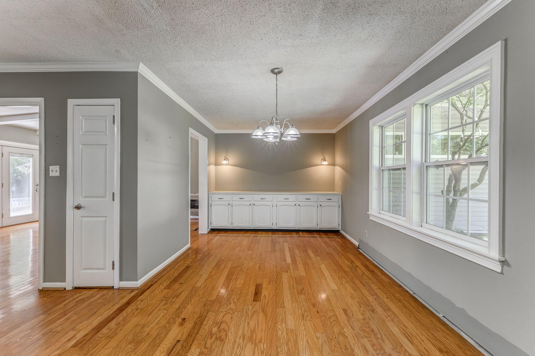 5064 South Dixie Highway Resaca, GA 30735 - Photo 15 of 49 35-web-or-mls-DSC06091_2_3