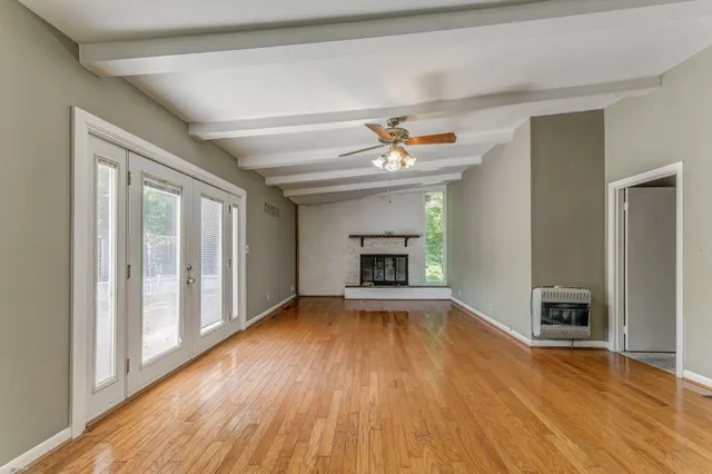 $269,000 | 5064 South Dixie Highway, Resaca, GA 30735