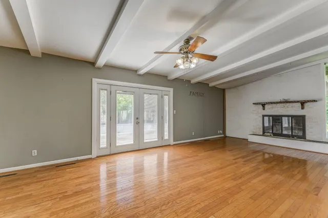 $269,000 | 5064 South Dixie Highway, Resaca, GA 30735