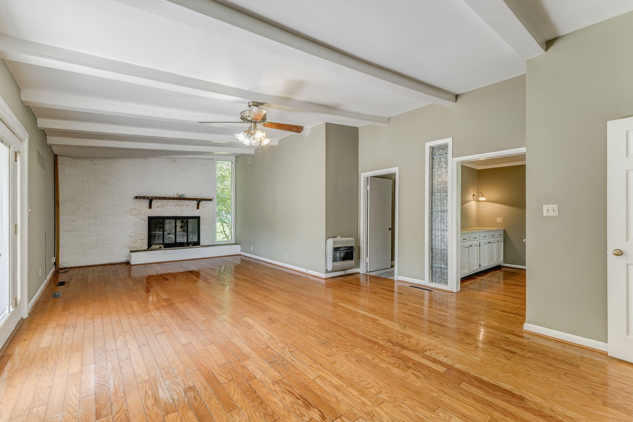 5064 South Dixie Highway Resaca, GA 30735 - Photo 18 of 49 29-web-or-mls-DSC06076_7_8