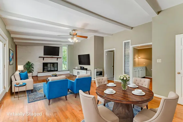 $269,000 | 5064 South Dixie Highway, Resaca, GA 30735