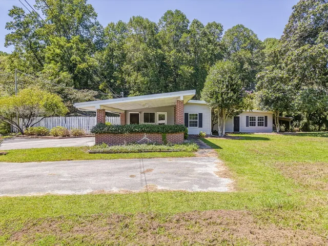 $269,000 | 5064 South Dixie Highway, Resaca, GA 30735