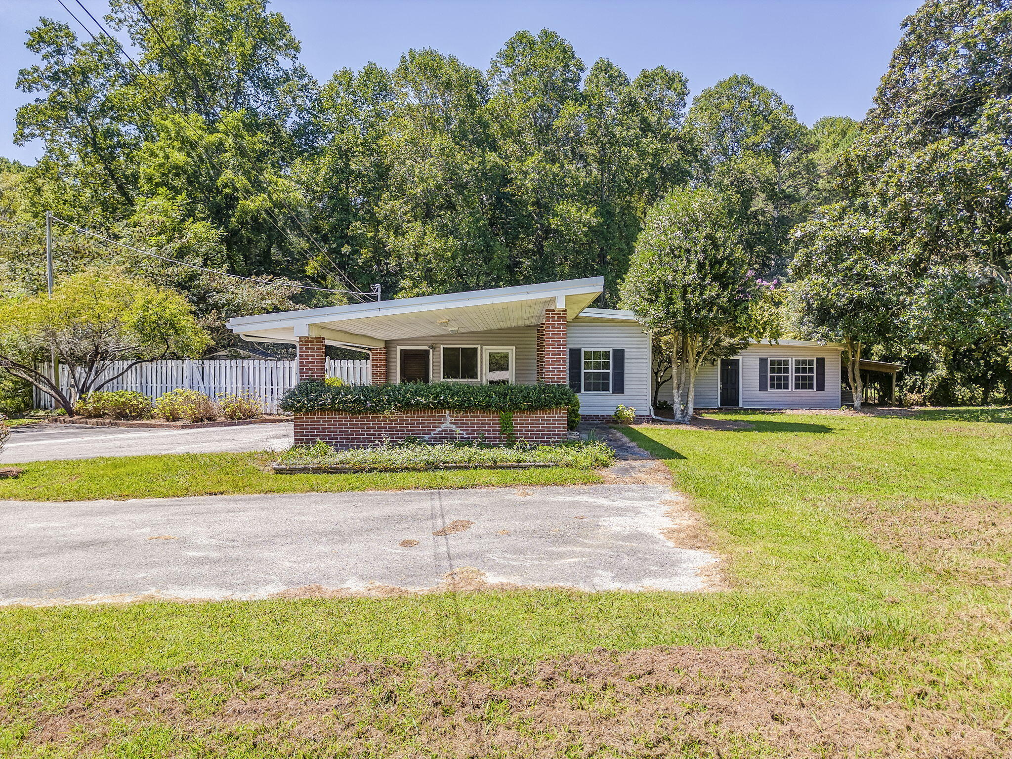 5064 South Dixie Highway Resaca, GA 30735 - Photo 2 of 49 1-web-or-mls-DJI_0212_3_4