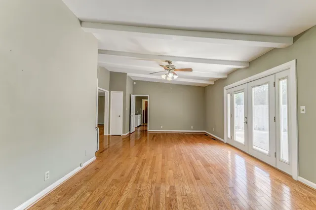 $269,000 | 5064 South Dixie Highway, Resaca, GA 30735