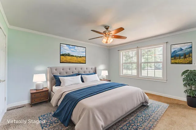 $269,000 | 5064 South Dixie Highway, Resaca, GA 30735