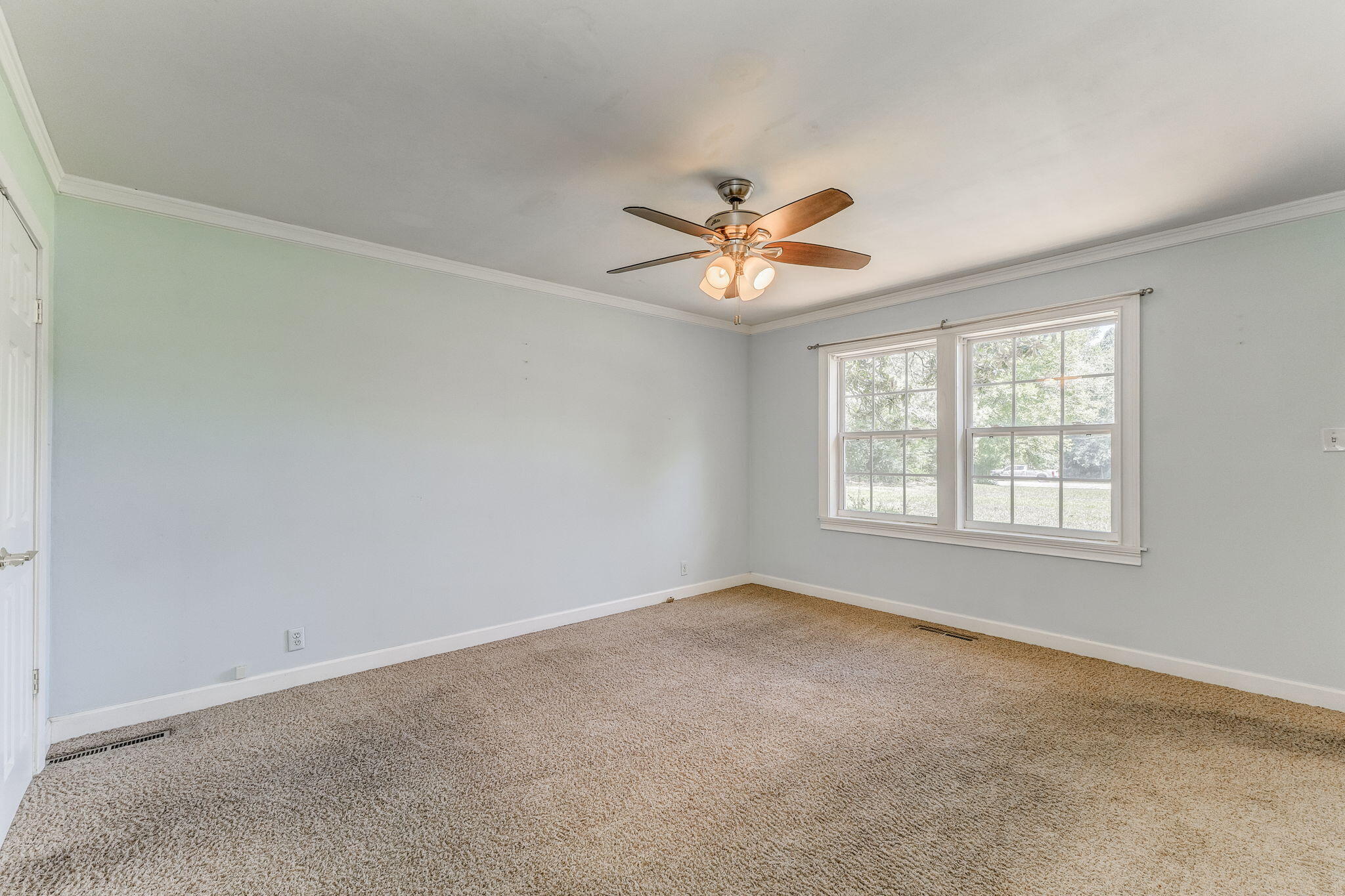 5064 South Dixie Highway Resaca, GA 30735 - Photo 23 of 49 14-web-or-mls-DSC06034_5_6